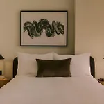 Sonder By Marriott Bonvoy The Craftsman Apartments Downtown La