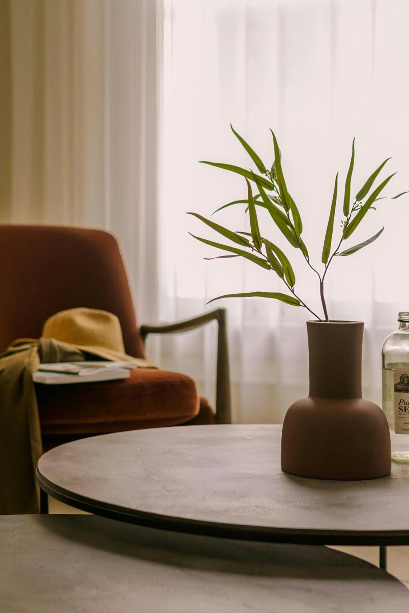 Sonder By Marriott Bonvoy The Craftsman Downtown La Los Ángeles